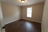 449 Beryl Drive - Photo 26