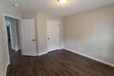 449 Beryl Drive - Photo 27