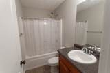 449 Beryl Drive - Photo 28