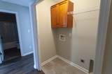 449 Beryl Drive - Photo 29