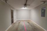 449 Beryl Drive - Photo 30