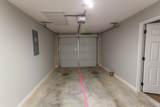 449 Beryl Drive - Photo 31