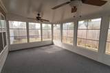 449 Beryl Drive - Photo 32