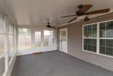 449 Beryl Drive - Photo 33