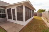 449 Beryl Drive - Photo 34