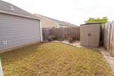 449 Beryl Drive - Photo 35
