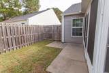 449 Beryl Drive - Photo 36
