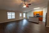 449 Beryl Drive - Photo 4