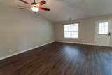 449 Beryl Drive - Photo 5