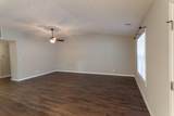 449 Beryl Drive - Photo 6