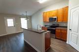 449 Beryl Drive - Photo 7