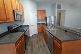 449 Beryl Drive - Photo 8