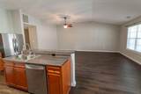 449 Beryl Drive - Photo 9