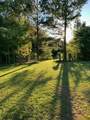 4351 Whiskey Road - Photo 2