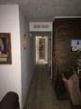 4351 Whiskey Road - Photo 3