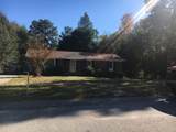 20 Leann Court - Photo 1