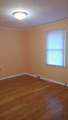 20 Leann Court - Photo 10
