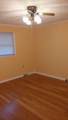 20 Leann Court - Photo 11