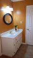 20 Leann Court - Photo 12