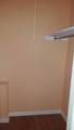 20 Leann Court - Photo 13