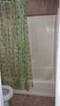 20 Leann Court - Photo 14