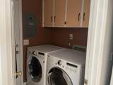 20 Leann Court - Photo 15