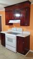 20 Leann Court - Photo 16