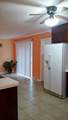 20 Leann Court - Photo 17