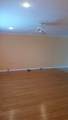 20 Leann Court - Photo 18