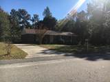 20 Leann Court - Photo 2