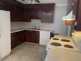 20 Leann Court - Photo 3