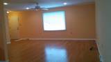 20 Leann Court - Photo 4