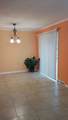 20 Leann Court - Photo 5
