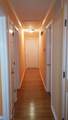 20 Leann Court - Photo 6