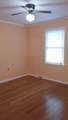 20 Leann Court - Photo 7