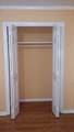 20 Leann Court - Photo 8
