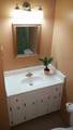 20 Leann Court - Photo 9