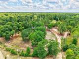 1377 Pine Road - Photo 11