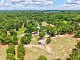 1377 Pine Road - Photo 12