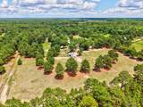 1377 Pine Road - Photo 14
