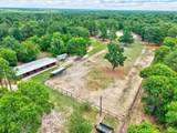1377 Pine Road - Photo 15