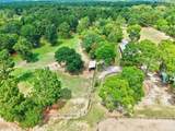 1377 Pine Road - Photo 17