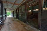 1377 Pine Road - Photo 2