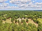 1377 Pine Road - Photo 23