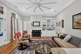 1377 Pine Road - Photo 27