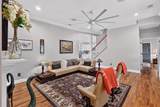 1377 Pine Road - Photo 28