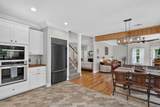 1377 Pine Road - Photo 29
