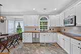 1377 Pine Road - Photo 30