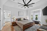 1377 Pine Road - Photo 33