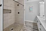 1377 Pine Road - Photo 34